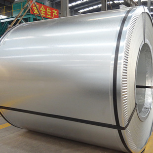 山东济南304不锈钢板价格 耐高温不锈钢板 机械制造用201不锈钢