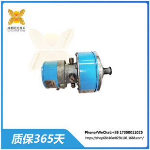 33VM52-020-9     ESCAP    M12圆形连接器