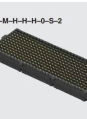 TPAF-M-H-0-S-2;TPAF-M-H-H-0-S-2