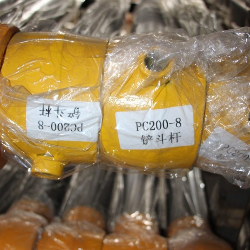小松PC200-8挖机配件铲斗油缸活塞杆,模玩/动漫/周边/娃圈三坑/桌游,文化/体育周边,淘宝优惠券,粉丝福利购,淘宝优惠卷
