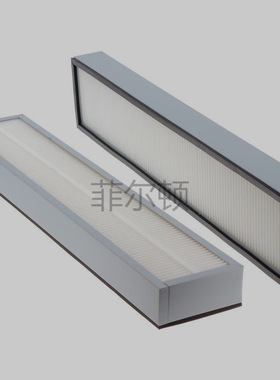 厂家现货供应 SC90202空调滤清器 570072D1 46863-CAT4