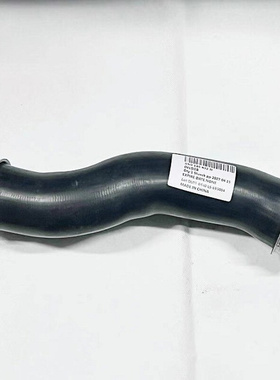 5N0 145 832D  5N0 145 832S   途观 途欢涡轮增压管连接软管832S
