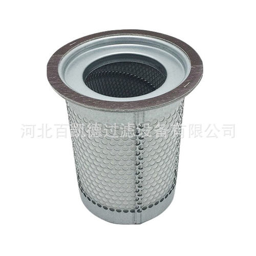 55170200230 11403N-06001 1625165702 2205-4065-06油气分离器