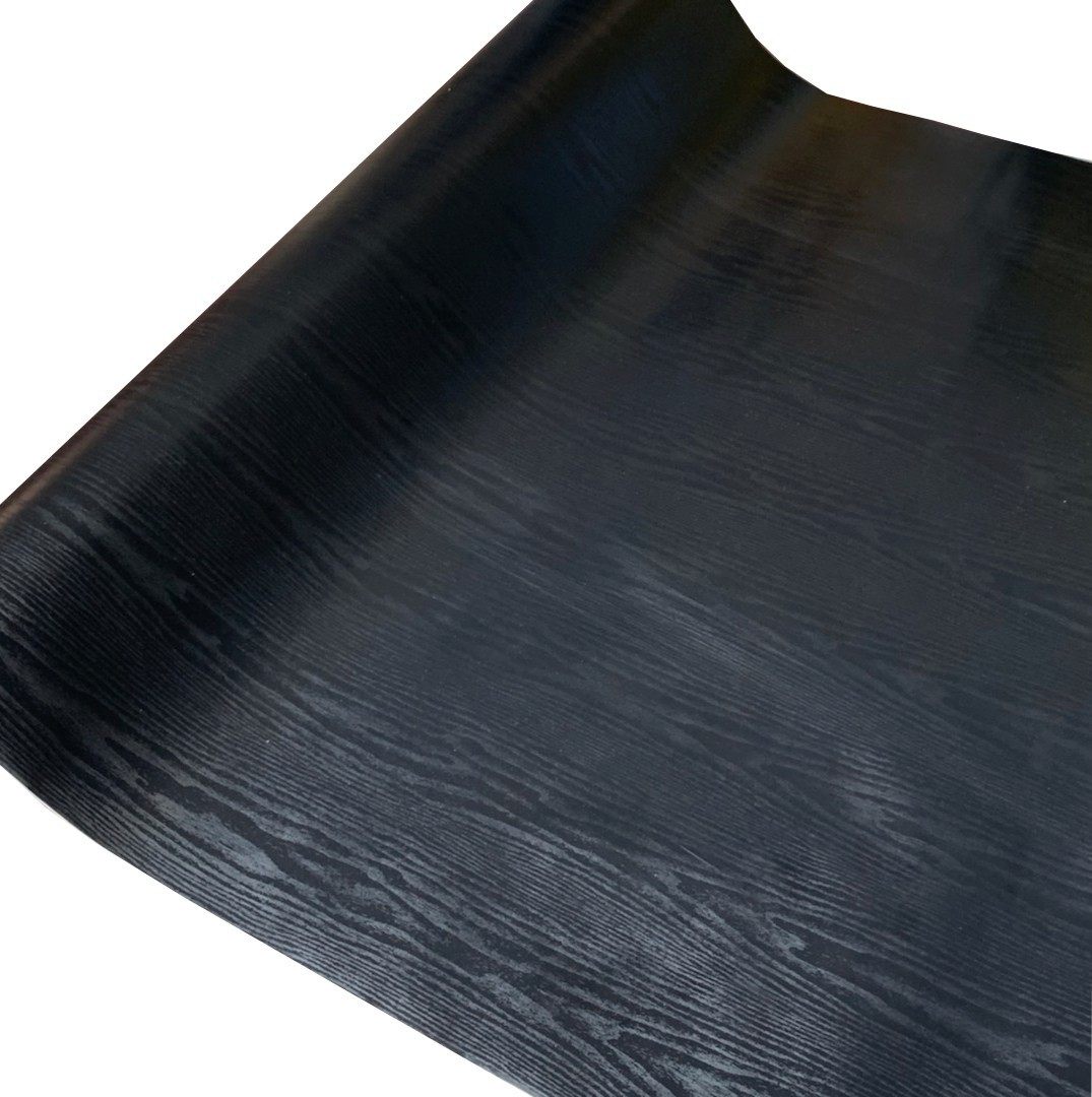 加厚黑色木纹pvc自粘墙纸壁纸展柜装饰贴膜翻新贴纸波音软片,模玩/动漫/周边/娃圈三坑/桌游,文化/体育周边,淘宝优惠券,粉丝福利购,淘宝优惠卷