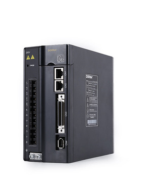 优势供应德国NOVOTRON伺服驱动器 模块ND31-3204VS-101-211-0UNC