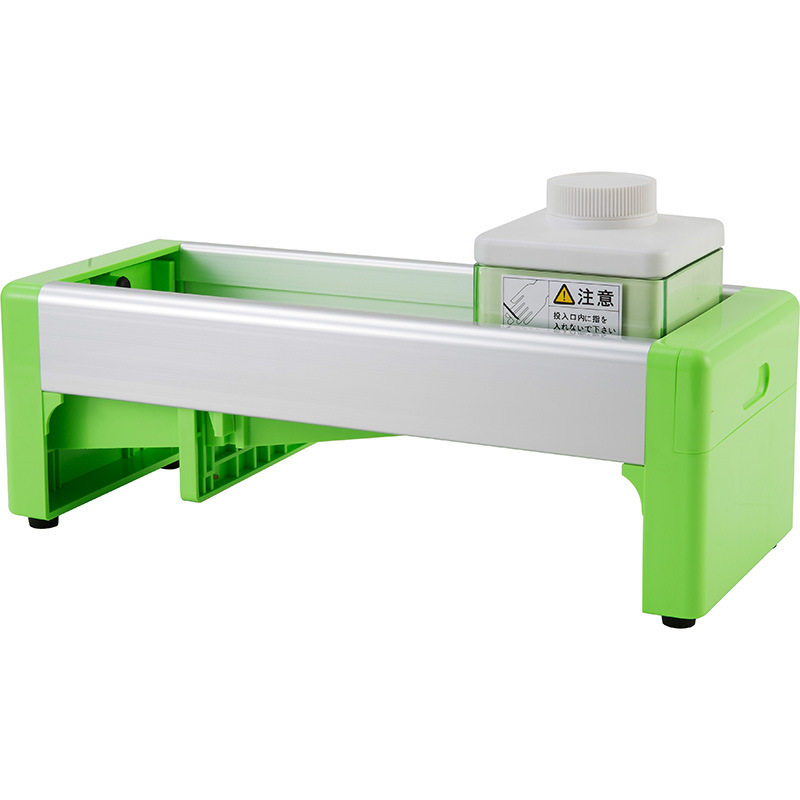 金德商用切片机 水果蔬菜生姜土豆切片 柠檬切片器,模玩/动漫/周边/娃圈三坑/桌游,文化/体育周边,淘宝优惠券,粉丝福利购,淘宝优惠卷