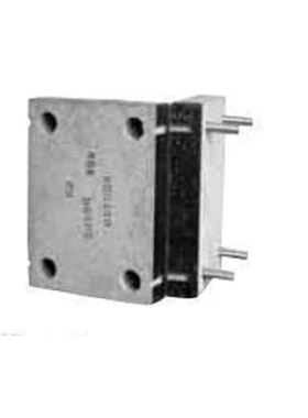 日本SUNTES三阳  制动器摩擦片 DB-0454-K03A   DB-0455-K01A