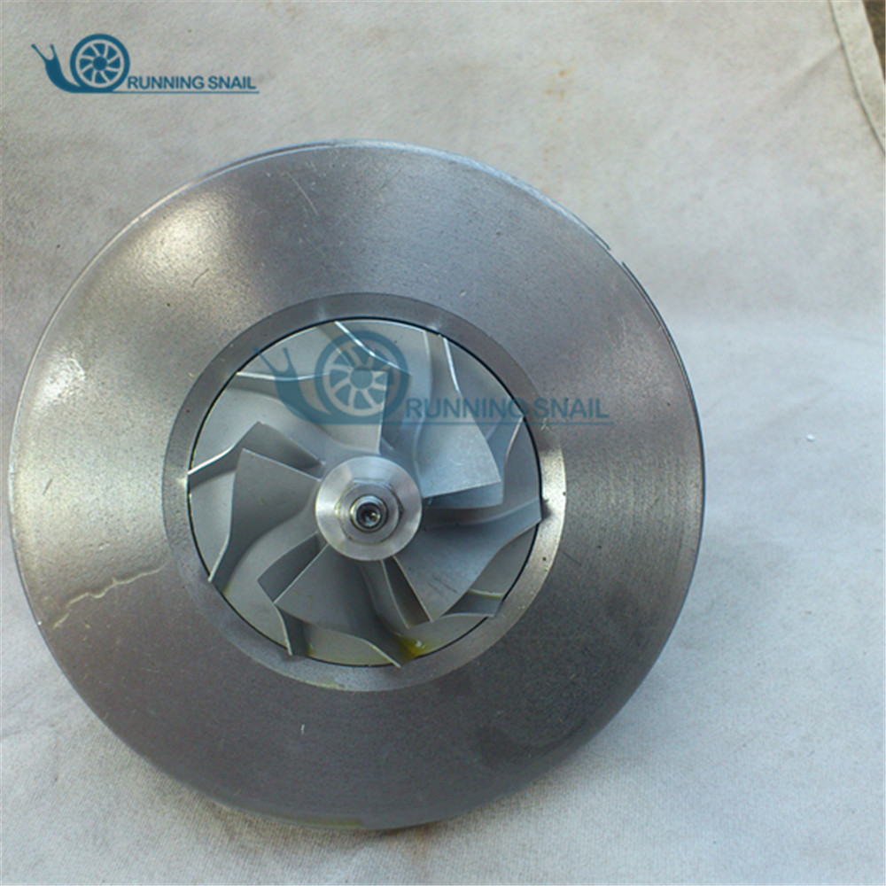 CT26B 17201-17040 land cruiser 1hd-fte 4.2l 机芯涡轮增压器