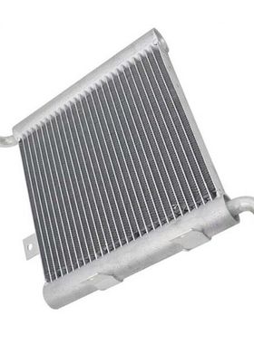 Evaporator For Velar 2.0 T4A1806 LR092120