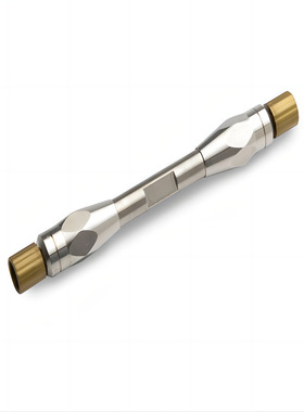 赛默飞 C18选择性分析柱 Hypersil GOLD 液相色谱柱 25005-254630