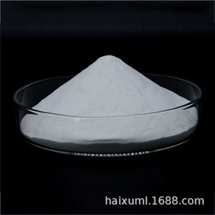 白刚玉砂氧化铝砂220#280#F320目IC板电路板电子元器件喷砂处理用