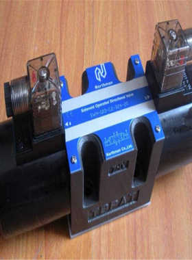 供应北部精机叠加式单向阀MSSB-02-Y-NC