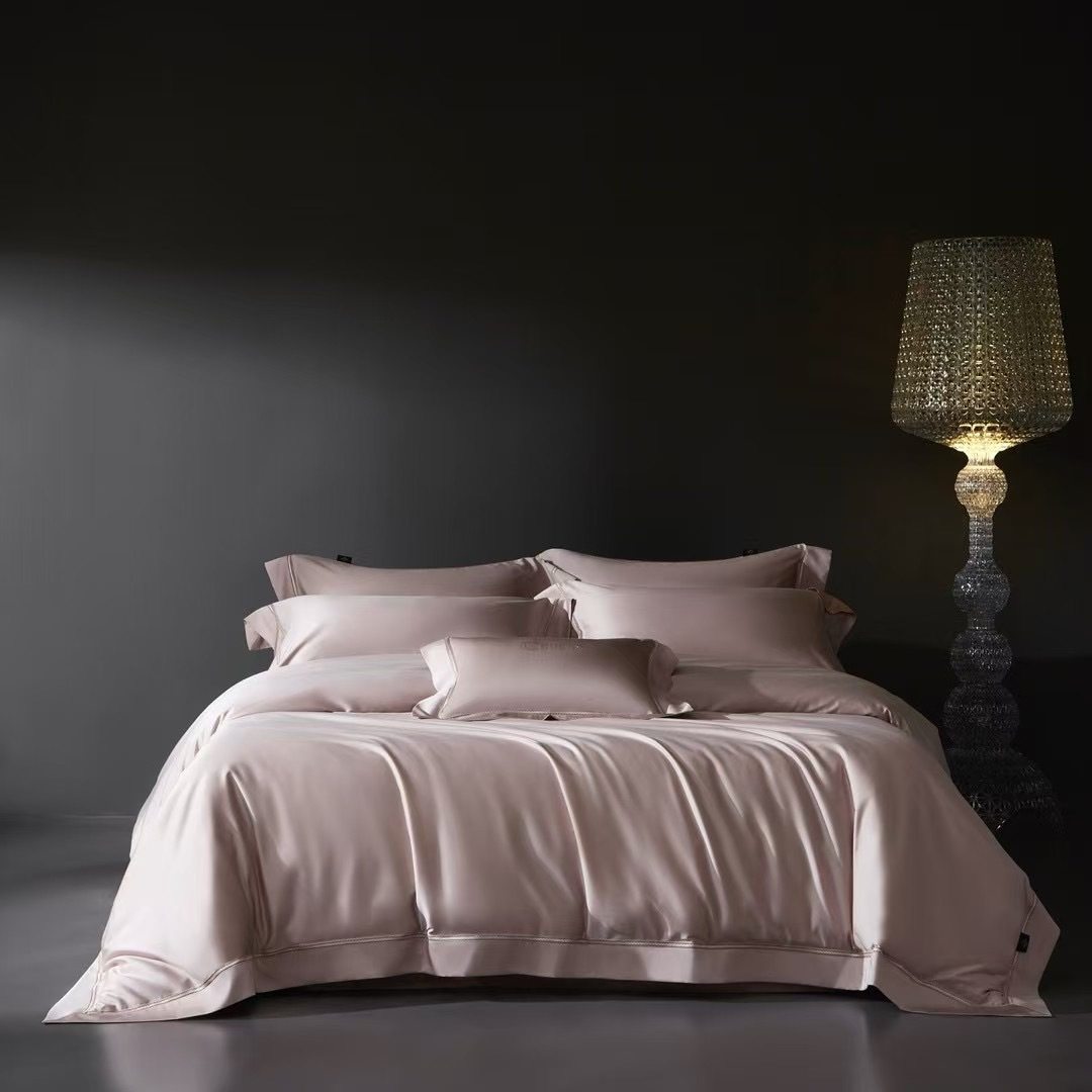 兰精天丝蚕丝夏凉被空调被单双人可机洗水洗薄被子凉感双面冰丝,模玩/动漫/周边/娃圈三坑/桌游,文化/体育周边,淘宝优惠券,粉丝福利购,淘宝优惠卷