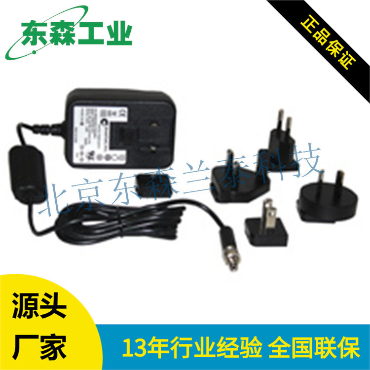 BB-PS12VLB-INT-MED 研华 USB配件