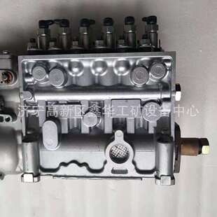 3泵总成6152 6151 1440 1181 WA470