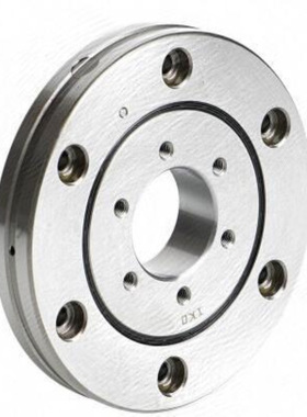 PEER皮尔轴承风机专用 FH208-24/25/40mmG外球面