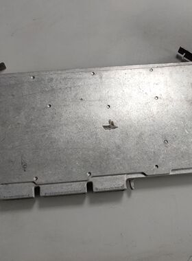 8960手机综合测试仪 8960板子 E5515-60353