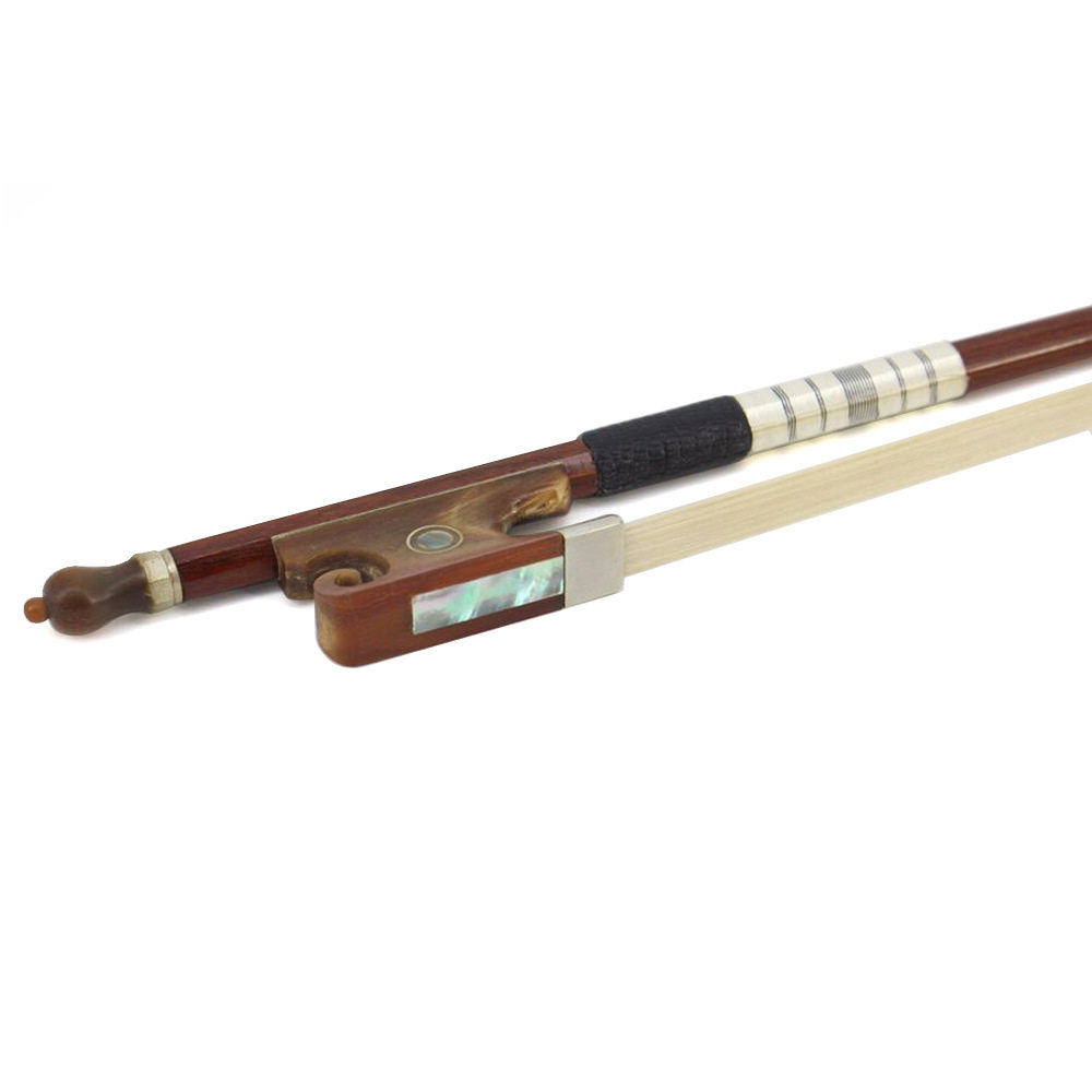 通灵专业手工制作牛角狗尾巴小提琴弓,模玩/动漫/周边/娃圈三坑/桌游,文化/体育周边,淘宝优惠券,粉丝福利购,淘宝优惠卷