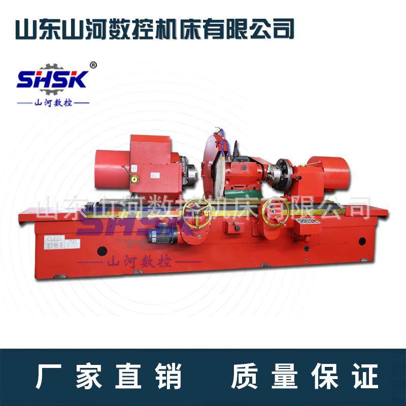 工厂供应MQ8260x1600曲轴磨床磨削发动机颈机床加工长度1600mm,五金/工具,其他机械五金,淘宝优惠券,粉丝福利购,淘宝优惠卷