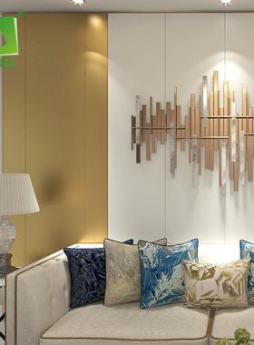 HPL防火板1mm饰面板金属色拉丝处理耐火板银镜面酚醛美耐板