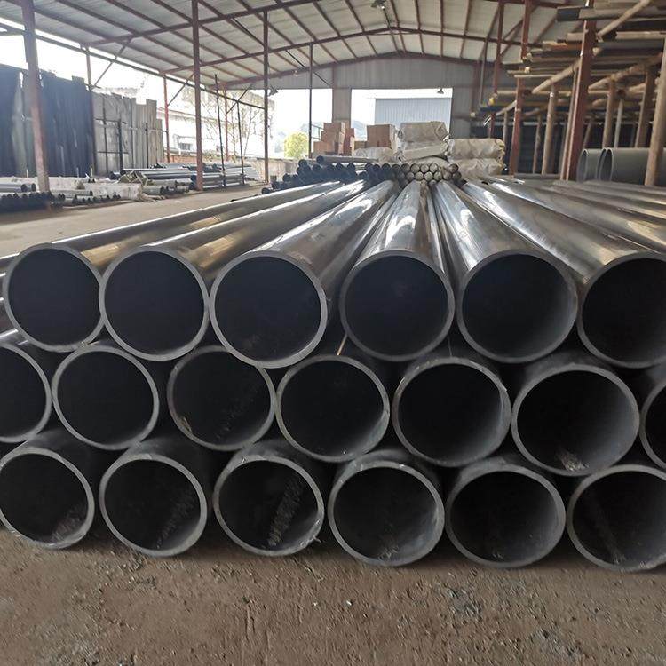 排水管DN100深灰色PVC管给水管140PVC大口径水管农田灌溉管,鲜花速递/花卉仿真/绿植园艺,花园管/软管/包纱管,淘宝优惠券,粉丝福利购,淘宝优惠卷