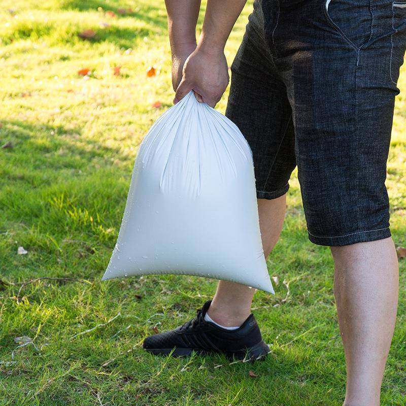 快递袋大号加厚白色半新料45*60服装防水袋物流快递袋子物流包装,包装,快递专用包装袋,淘宝优惠券,粉丝福利购,淘宝优惠卷