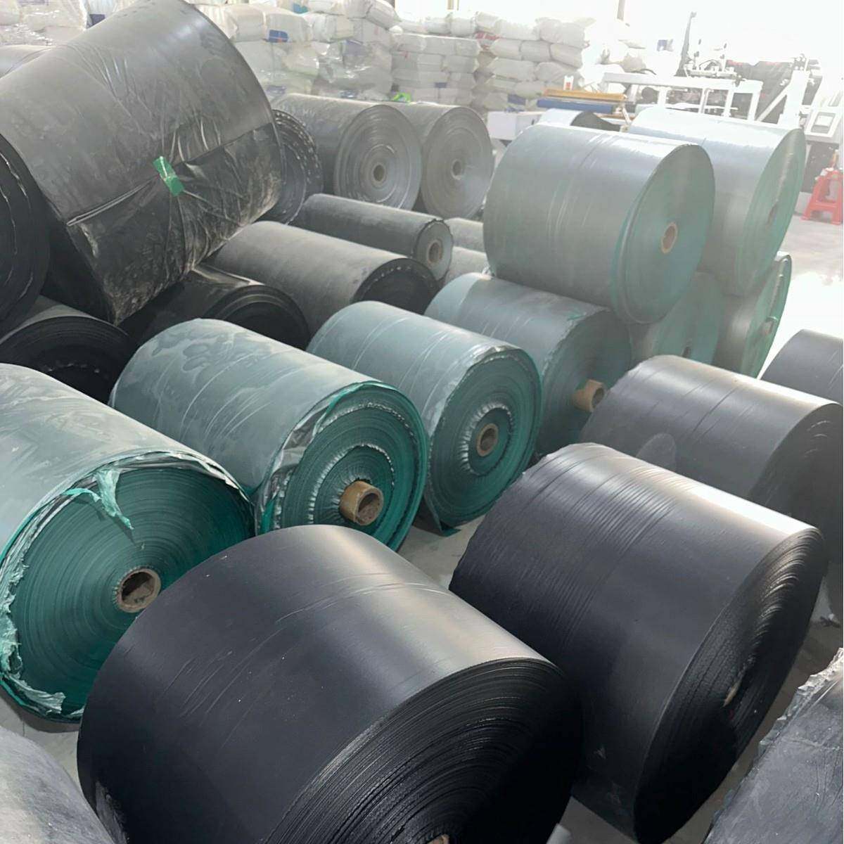 快递袋连卷袋加厚防水新料袋子自动打包机专用连卷快递袋,包装,快递专用包装袋,淘宝优惠券,粉丝福利购,淘宝优惠卷