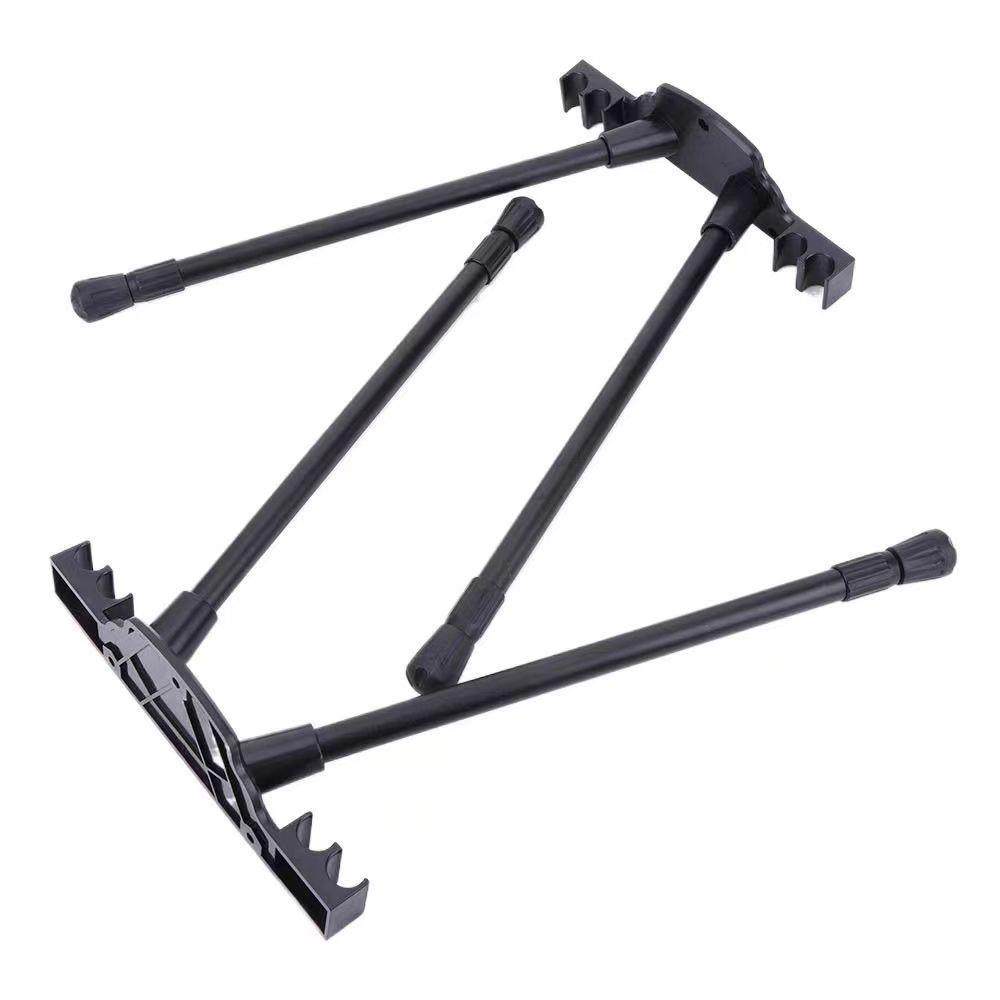 户外战术桌腿可拆卸升降便携式桌腿轻量化折叠DIY配件不含桌面,户外/登山/野营/旅行用品,多功能组合工具,淘宝优惠券,粉丝福利购,淘宝优惠卷