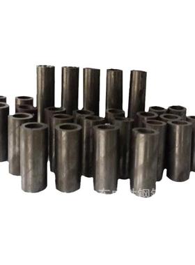 空心管冷拉管精拉管铁圆管20#45#16345无缝钢管特价