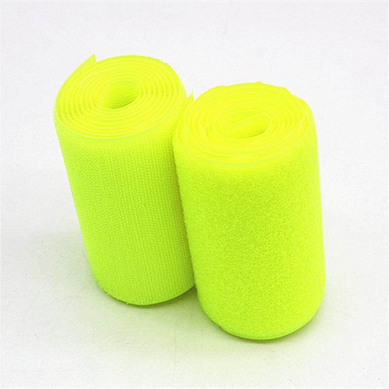 10cm宽彩色魔术贴粘扣子母扣毛刺贴粘条么术自粘带雌雄贴现实,纺织面料/辅料/配套,魔术贴,淘宝优惠券,粉丝福利购,淘宝优惠卷