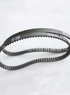 JUKI贴片机KE-2050/2060T轴皮带料号40001116