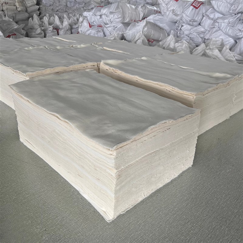 白色擦机布全棉工业抹布标准尺寸吸油吸水不掉毛碎布清洁棉纱