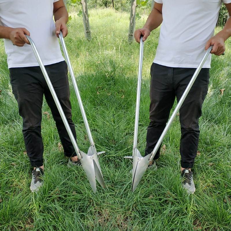 栽苗器移栽器定植器移苗器种菜机秒栽器点播机种苗机种植器播种器