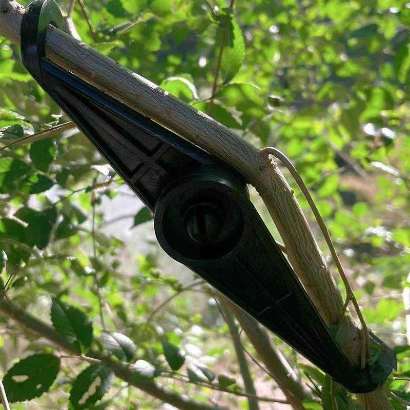 果树扭枝夹盆景造型拿弯工具弯枝器枝条固定夹树枝开角拉枝定型器,农机/农具/农膜,其它农用工具,淘宝优惠券,粉丝福利购,淘宝优惠卷