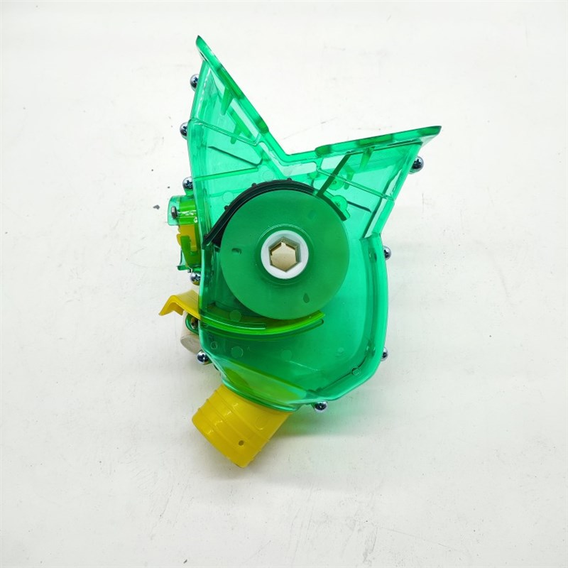 撒肥料盒  化肥盒 施肥器 新款