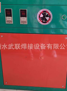 衡水武联T钢筋螺纹钢盘条拔丝厂冷拔丝铜丝铝丝UN1对焊机铜片焊接