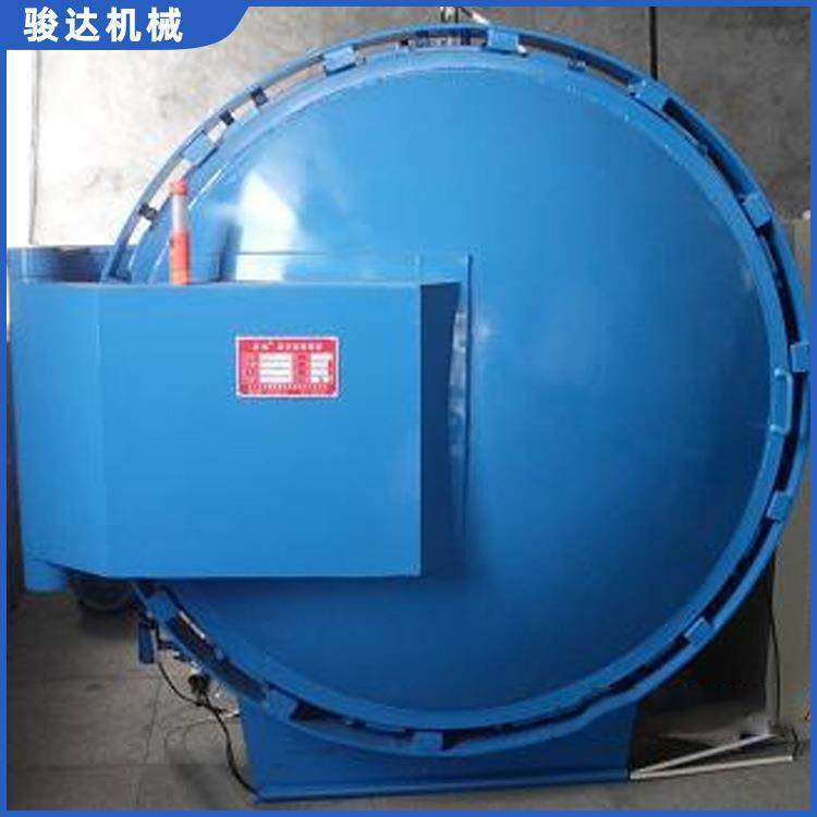 大量供应不锈钢定型机器定型设备投资少回报快可详细咨询