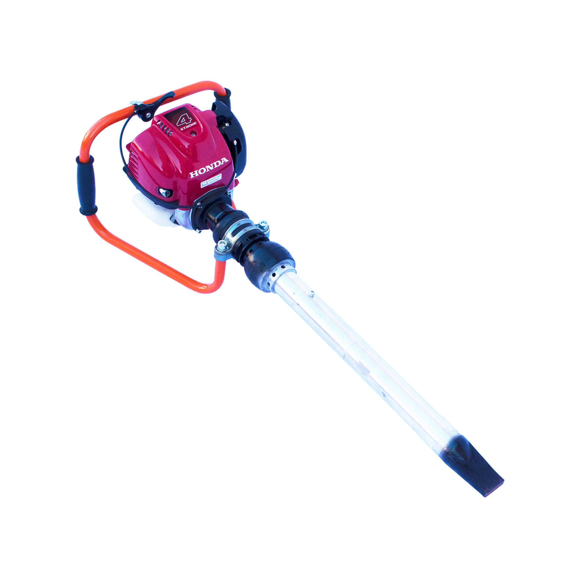 铁路轨道工务用具ND-5捣固镐 施工工程夯实装置机械设备 现货发,模玩/动漫/周边/娃圈三坑/桌游,文化/体育周边,淘宝优惠券,粉丝福利购,淘宝优惠卷