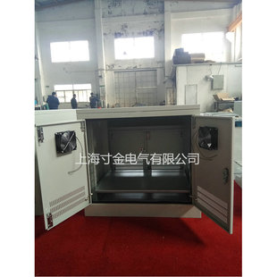 1000 操作平台 800 工业750 带风机设备工业控制 平面操作台