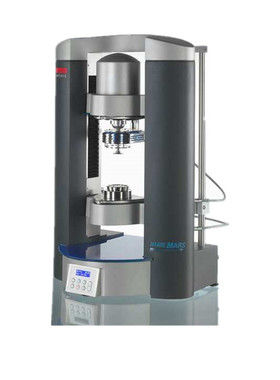 HAAKE流变仪379-0340 粘度计 旋转流变仪