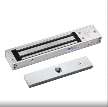 YLI意林YM-350N(LED)-DS单门磁力锁附双信号输出
