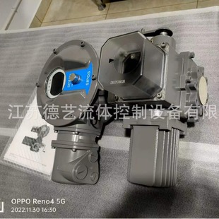 ；执行器 0MG03 SMR12 SC02 显示板 执行器齿轮单元 F10 2SY7220