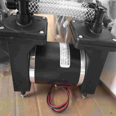 供应Charles Austen泵 Charles Austen真空泵等全系列型号