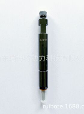 04102137 道依茨2011 DEUTZ 喷油器总成 真正厂家  质量稳定