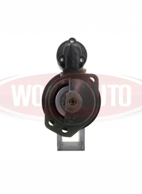 01178670起动机01177441启动马达IS0565 AZJ3177 11.130.565马达