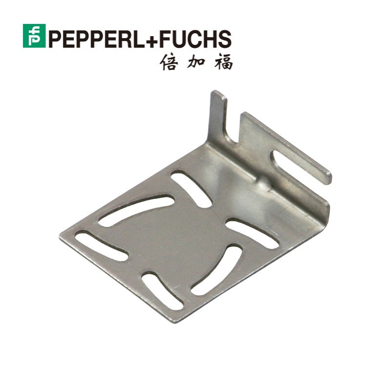 倍加福OMH-ML100-05辅助安装件/对准辅助装置(227089)