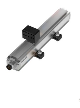 BALLUFF巴鲁夫BTL01P0外置磁致伸缩位置测量BTL5-E10-M0200-P-S32