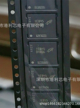 MT40A2G8VA-062E IT:B 全新MT40A2G8JC-062E MT40A2G8NRE-083E:B