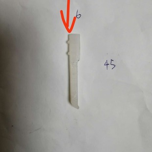 高温染色机锅盖密封圈 西塘染缸自封圈 染缸缸盖密封圈