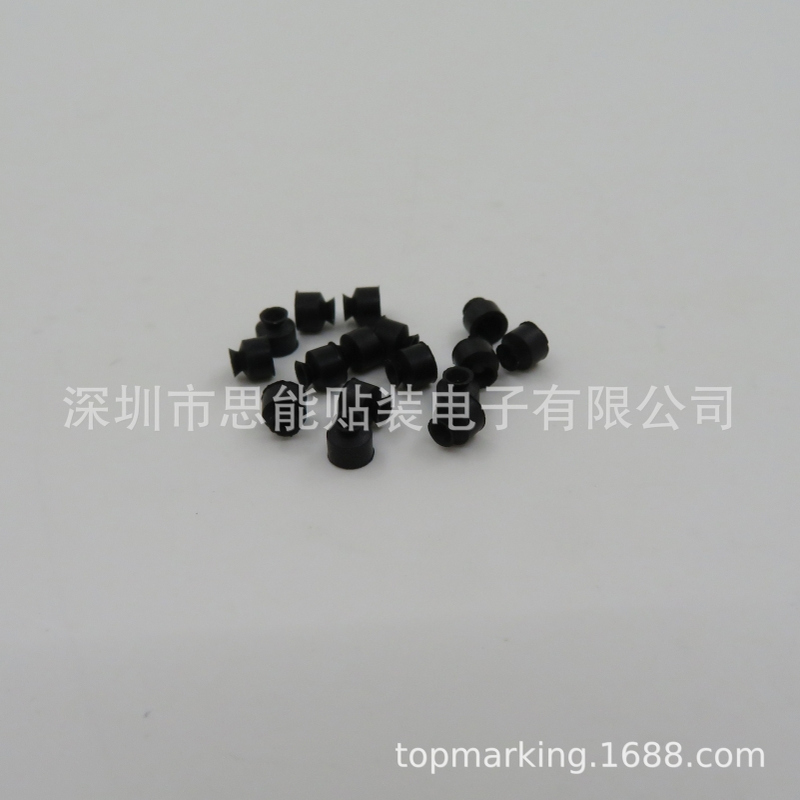 R36-036G-260 RUBBER TIP 橡胶尖端 SMT贴片机配件